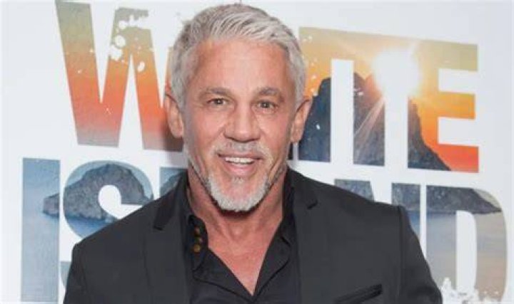 Wayne Doba Net Worth