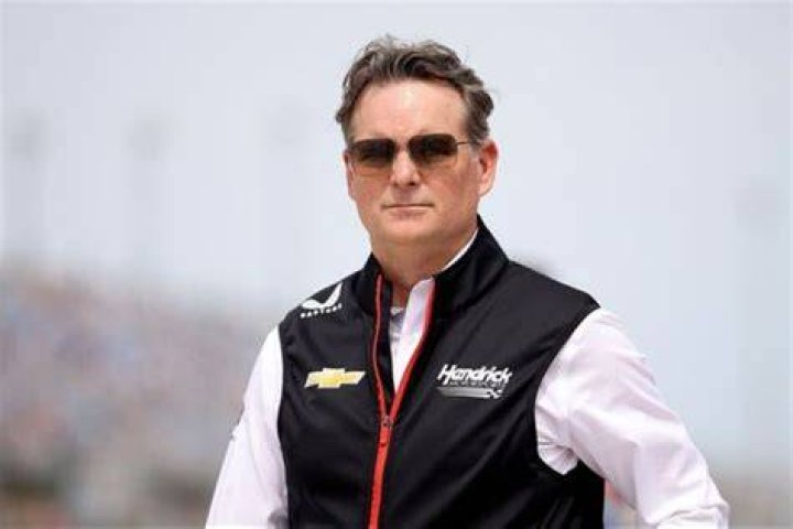 Wes Gordon Net Worth
