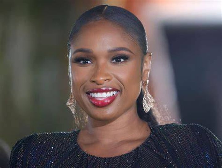 Who Are Jennifer Hudson's Parents? Meet Samuel Simpson and Darnell Donnerson