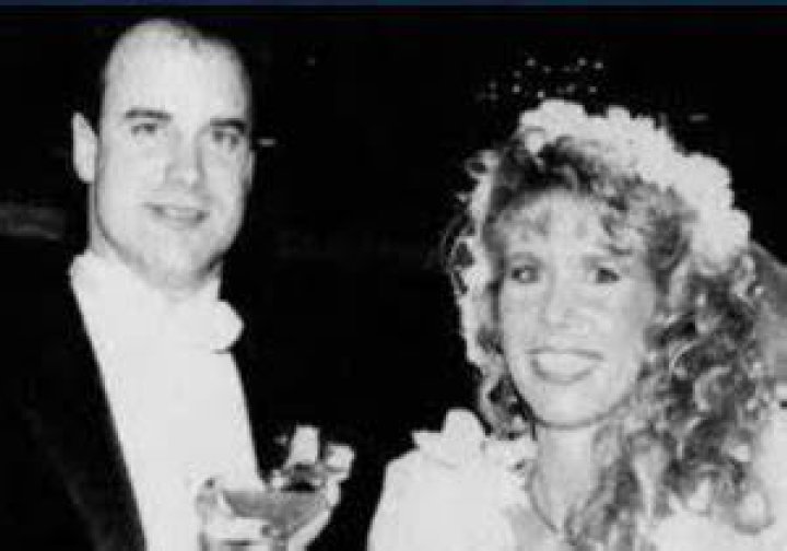 Who Is Art Schlichter Wife? Meet Mitzi Shinaver: Relationship And Wiki Explore