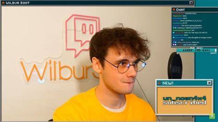 Wilbur 'Hi-Fi' White Net Worth