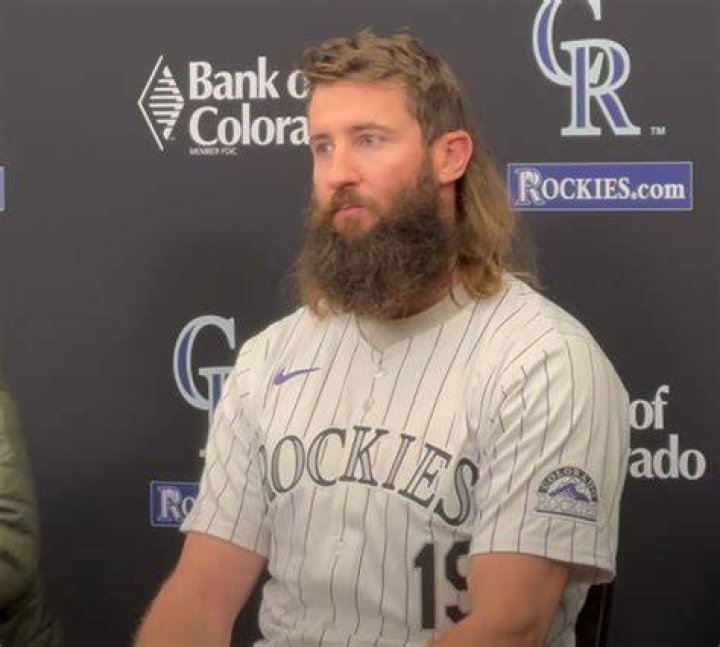 Will Blackmon Net Worth