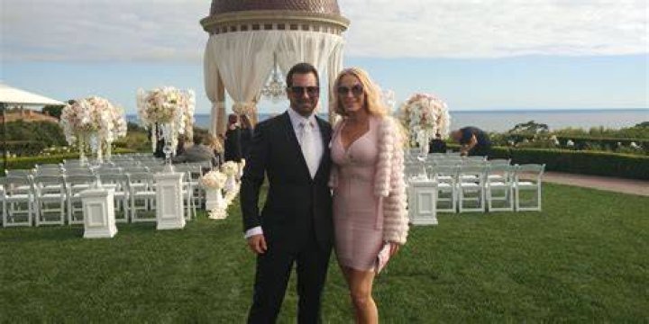 Will Tanous Net Worth
