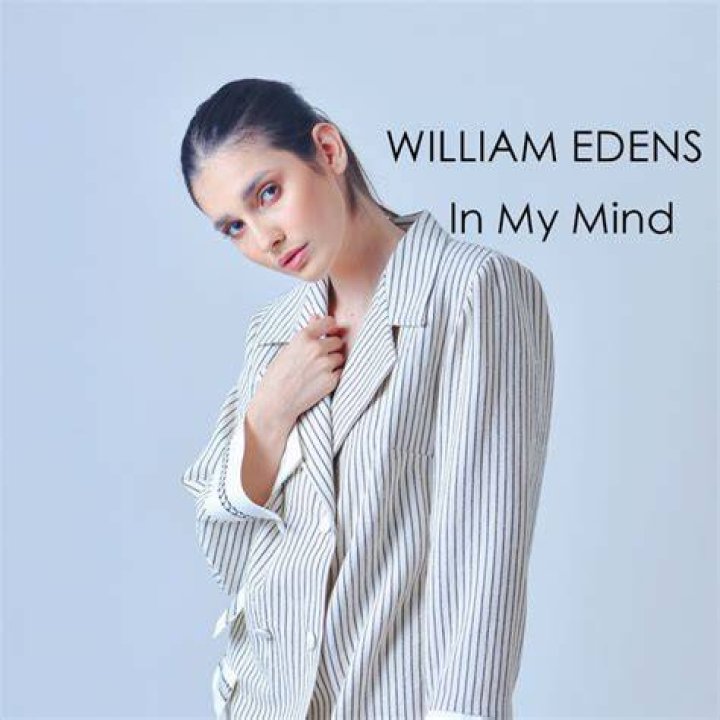 William Edens