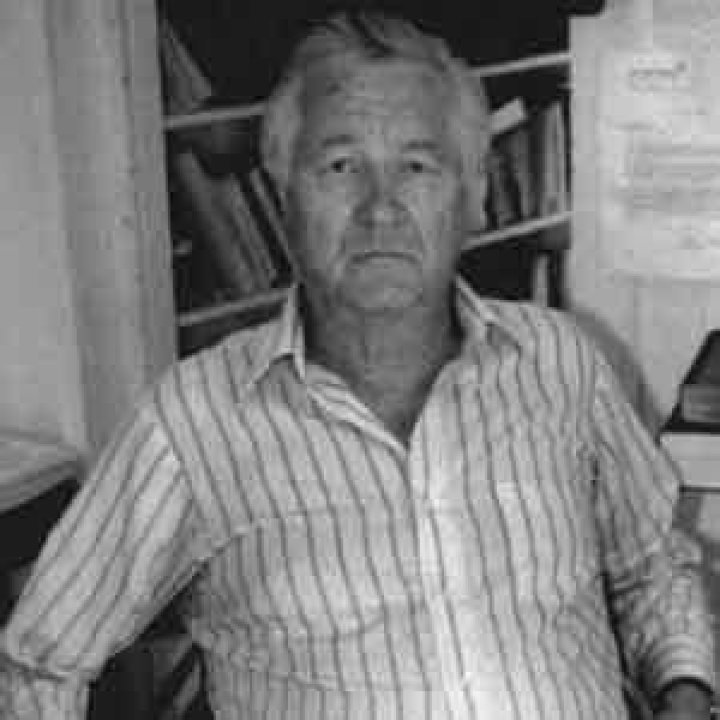 William Styron Net Worth