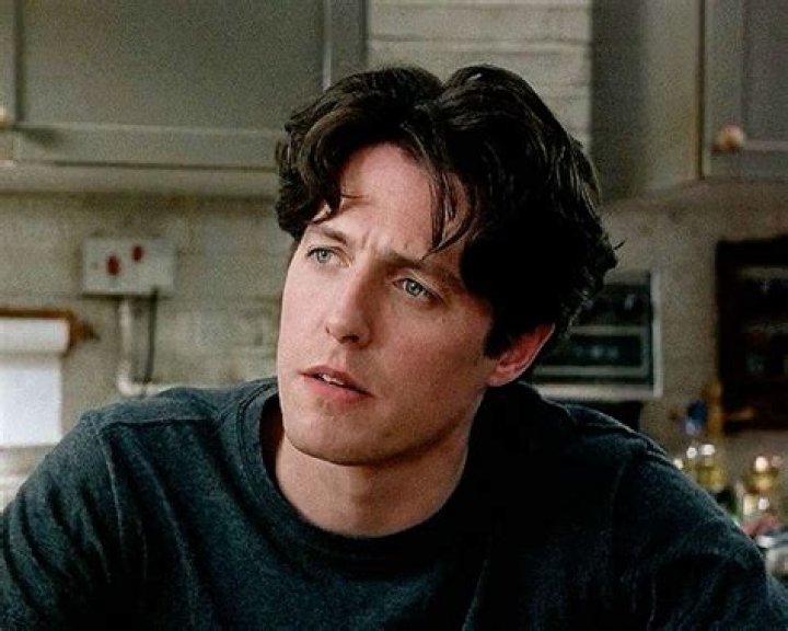 William Thacker