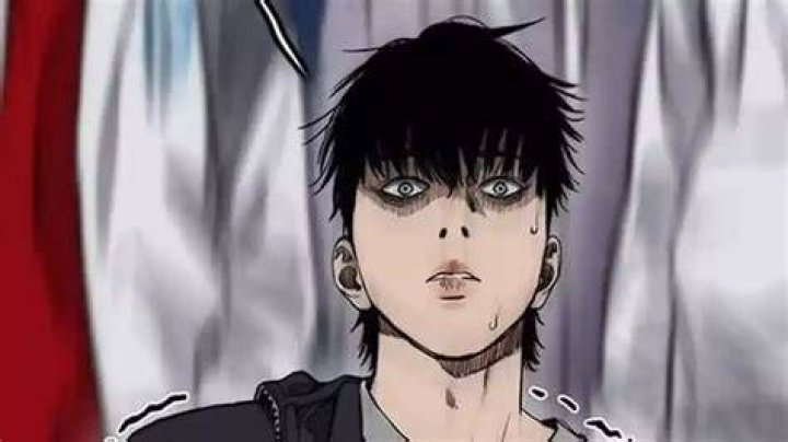 Wind Breaker Chapter 459 Spoiler, Raw Scans Reddit, Release Date And Characters