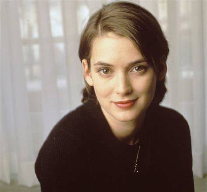 Winona