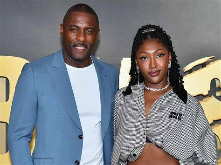 Winston Elba Bio Winston Elba Bio January 2024