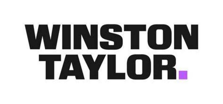 Winston Taylor