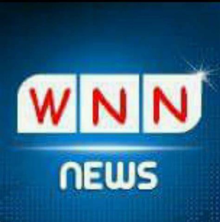 WNN Voice