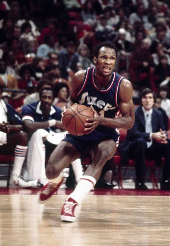 World B. Free Net Worth