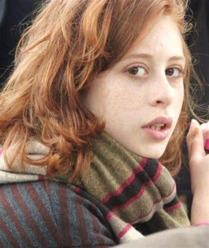 Yara Pilartz Net Worth