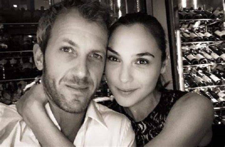 Yaron Versano Net Worth
