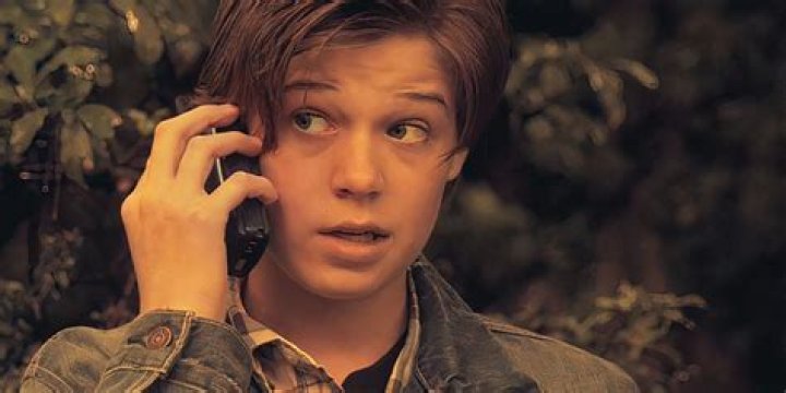 Young Sam
