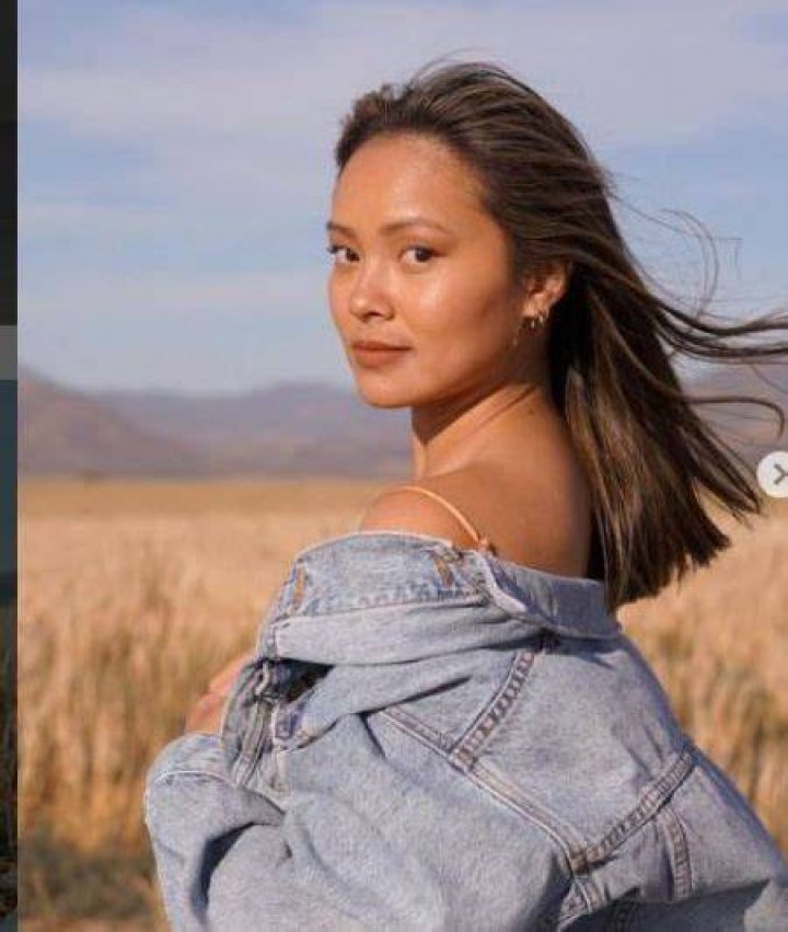 Ysa Penarejo Net Worth