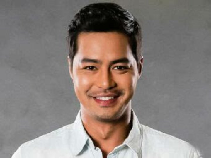 Zanjoe Marudo Net Worth