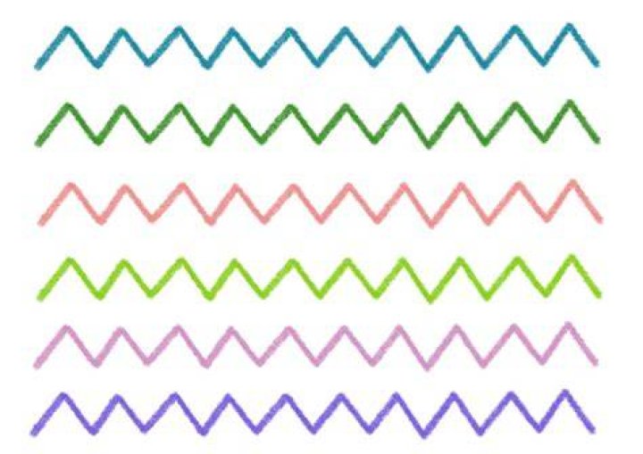 Zig-Zag
