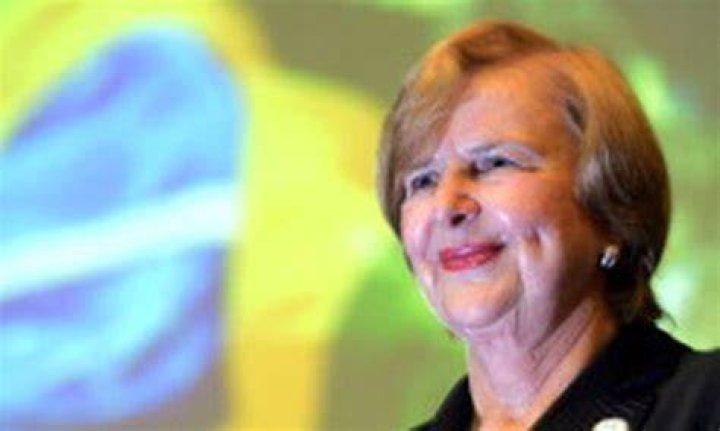 Zilda