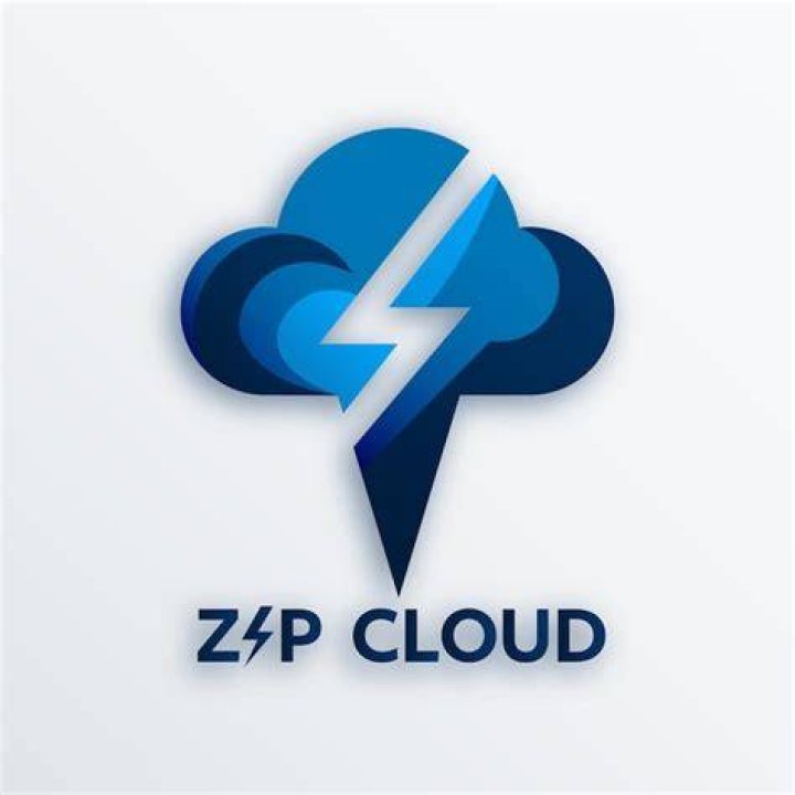 Zip - Cloud