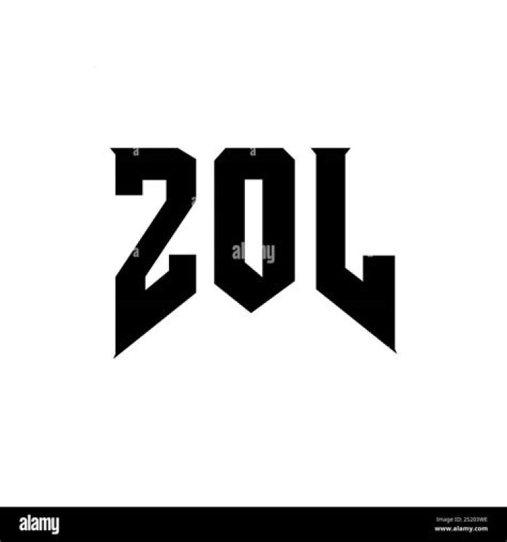 Zol
